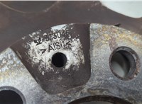 6856438 Комплект литых дисков BMW i3 2013-2022 20620176 #41
