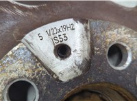 6856438 Комплект литых дисков BMW i3 2013-2022 20620176 #42