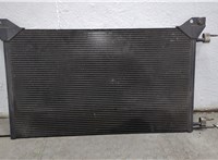 15790358 Радиатор кондиционера Cadillac Escalade 2 2001-2006 20620178 #1