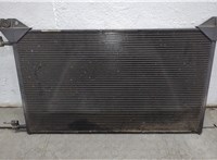 15790358 Радиатор кондиционера Cadillac Escalade 2 2001-2006 20620178 #3