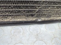 15790358 Радиатор кондиционера Cadillac Escalade 2 2001-2006 20620178 #4