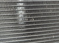 15790358 Радиатор кондиционера Cadillac Escalade 2 2001-2006 20620178 #5