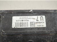  Блок управления двигателем Nissan Micra K12E 2002-2010 20620183 #2