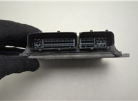  Блок управления двигателем Nissan Micra K12E 2002-2010 20620183 #3
