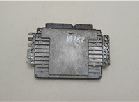 Блок управления двигателем Nissan Micra K12E 2002-2010 20620183 #4