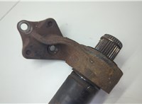  Полуось (приводной вал, шрус) Mazda 6 (GH) 2007-2012 20620186 #3