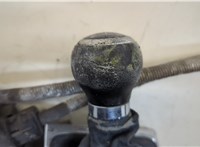  Кулиса КПП Mitsubishi Outlander 2012-2021 20620189 #2