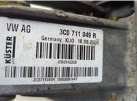  Кулиса КПП Mitsubishi Outlander 2012-2021 20620189 #3