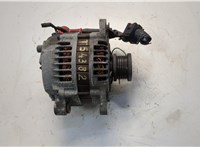  Генератор Nissan X-Trail (T30) 2001-2007 20620191 #1