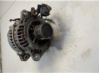  Генератор Nissan X-Trail (T30) 2001-2007 20620191 #2
