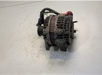  Генератор Nissan X-Trail (T30) 2001-2007 20620191 #4