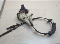  Кулиса КПП Mitsubishi Grandis 20620203 #1