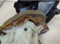  Кулиса КПП Mitsubishi Grandis 20620203 #2