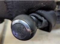  Кулиса КПП Mitsubishi Grandis 20620203 #8