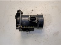  Измеритель потока воздуха (расходомер) Nissan X-Trail (T30) 2001-2007 20620205 #1