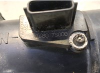  Измеритель потока воздуха (расходомер) Nissan X-Trail (T30) 2001-2007 20620205 #2