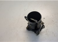  Измеритель потока воздуха (расходомер) Nissan X-Trail (T30) 2001-2007 20620205 #3
