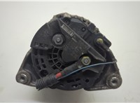  Генератор Opel Corsa C 2000-2006 20620206 #4