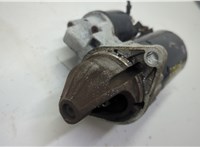 6202072, 93178167 Стартер Opel Corsa C 2000-2006 20620211 #3