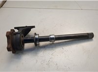  Полуось (приводной вал, шрус) Nissan X-Trail (T30) 2001-2007 20620215 #1