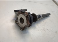  Полуось (приводной вал, шрус) Nissan X-Trail (T30) 2001-2007 20620215 #2
