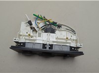  Переключатель отопителя (печки) Volkswagen Polo 1999-2001 20620216 #1