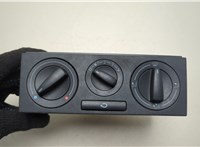  Переключатель отопителя (печки) Volkswagen Polo 1999-2001 20620216 #2