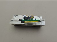  Переключатель отопителя (печки) Volkswagen Polo 1999-2001 20620216 #3