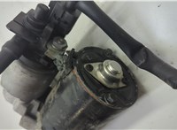  Стартер Skoda Fabia 1999-2007 20620218 #2