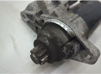  Стартер Skoda Fabia 1999-2007 20620218 #4