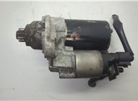  Стартер Skoda Fabia 1999-2007 20620218 #5
