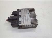  Реле вентилятора Volkswagen Transporter 5 2003-2015 20620220 #1
