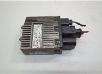  Реле вентилятора Volkswagen Transporter 5 2003-2015 20620220 #2