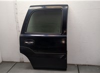 15745140 Ручка двери наружная Cadillac Escalade 2 2001-2006 11512319 #1