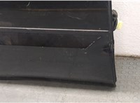 15745140 Ручка двери наружная Cadillac Escalade 2 2001-2006 11512319 #2