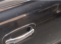 15745140 Ручка двери наружная Cadillac Escalade 2 2001-2006 11512319 #3