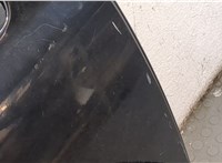 15745140 Ручка двери наружная Cadillac Escalade 2 2001-2006 11512319 #4