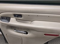 15745140 Ручка двери наружная Cadillac Escalade 2 2001-2006 11512319 #6