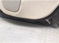 15745140 Ручка двери наружная Cadillac Escalade 2 2001-2006 11512319 #7