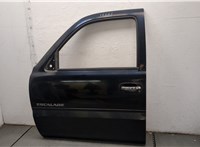 15745149 Ручка двери наружная Cadillac Escalade 2 2001-2006 11512328 #1