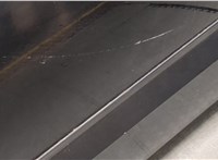 15745149 Ручка двери наружная Cadillac Escalade 2 2001-2006 11512328 #3