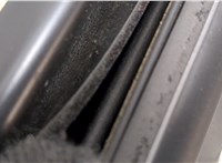 15745149 Ручка двери наружная Cadillac Escalade 2 2001-2006 11512328 #4