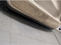 15745149 Ручка двери наружная Cadillac Escalade 2 2001-2006 11512328 #6