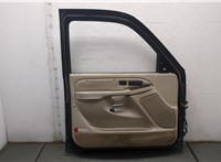 15745149 Ручка двери наружная Cadillac Escalade 2 2001-2006 11512328 #7