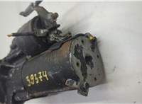  Стартер Peugeot 206 1998-2012 20620258 #2