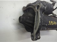  Стартер Peugeot 206 1998-2012 20620258 #3