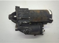  Стартер Peugeot 206 1998-2012 20620258 #4