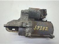  Стартер Ford C-Max 2002-2010 20620261 #1