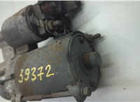  Стартер Ford C-Max 2002-2010 20620261 #2