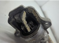  Стартер Ford C-Max 2002-2010 20620261 #3
